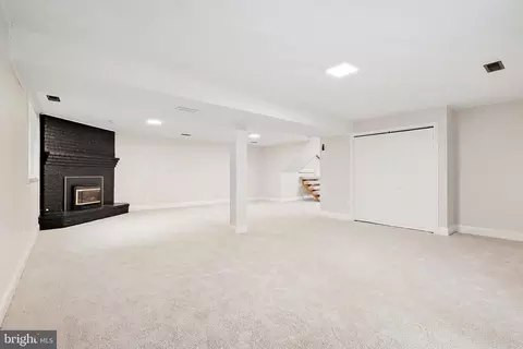 519 Stratford Rd, Fallston, MD 21047 photo 38