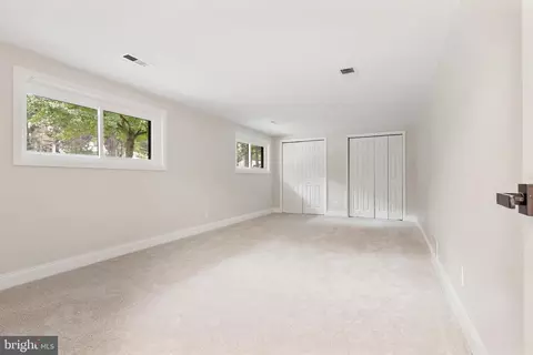 519 Stratford Rd, Fallston, MD 21047 photo 32