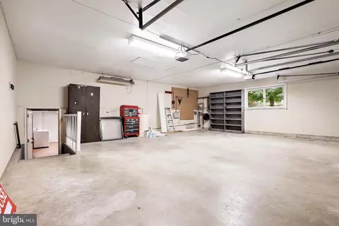 519 Stratford Rd, Fallston, MD 21047 photo 44