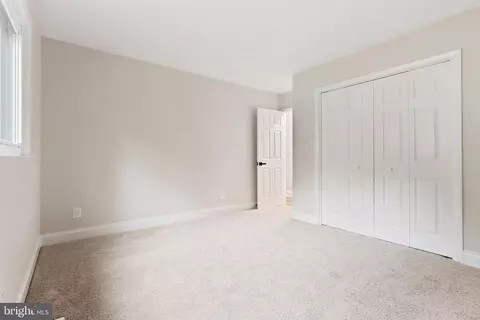 519 Stratford Rd, Fallston, MD 21047 photo 31