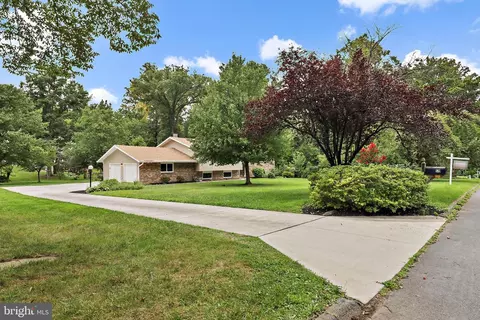 519 Stratford Rd, Fallston, MD 21047 photo 60