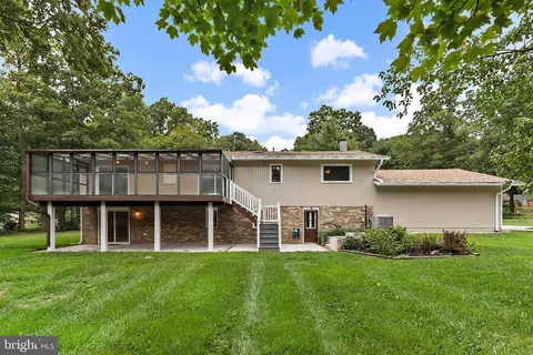 519 Stratford Rd, Fallston, MD 21047 photo 52
