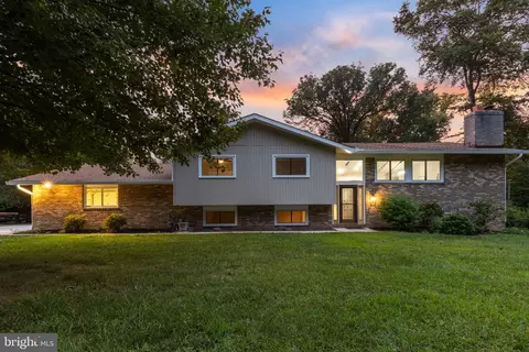 519 Stratford Rd, Fallston, MD 21047