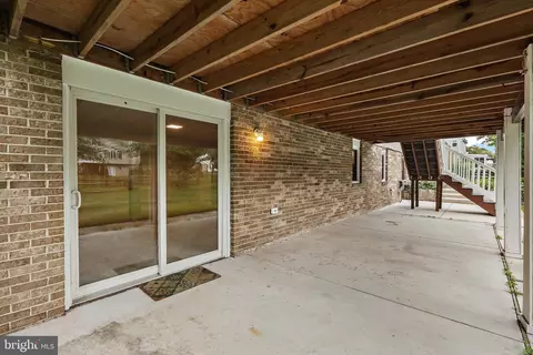 519 Stratford Rd, Fallston, MD 21047 photo 51
