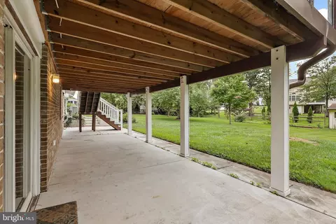 519 Stratford Rd, Fallston, MD 21047 photo 50