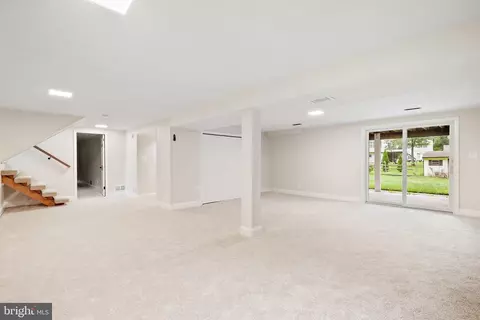 519 Stratford Rd, Fallston, MD 21047 photo 40