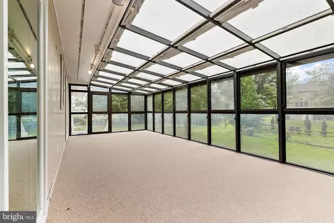 519 Stratford Rd, Fallston, MD 21047 photo 48