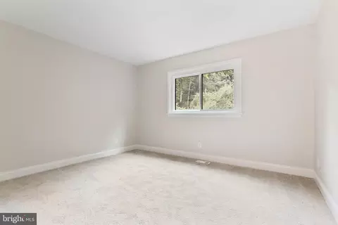 519 Stratford Rd, Fallston, MD 21047 photo 30
