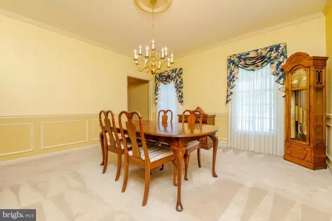 2303 Queensbury Dr, Fallston, MD 21047 photo 22