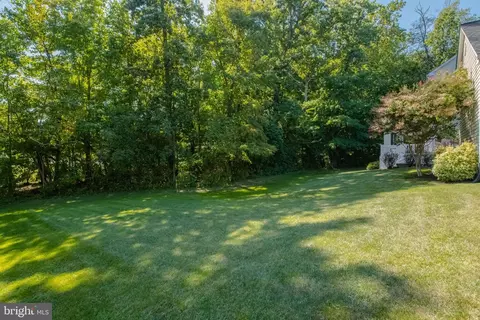 2303 Queensbury Dr, Fallston, MD 21047 photo 64