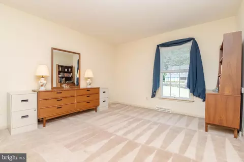 2303 Queensbury Dr, Fallston, MD 21047 photo 51