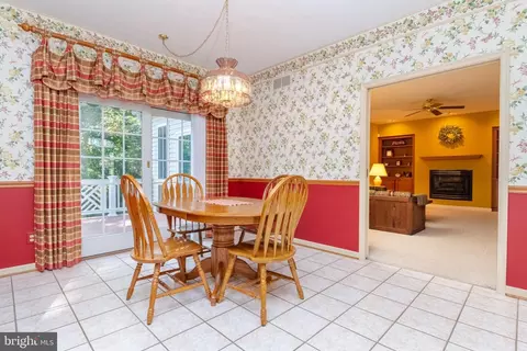 2303 Queensbury Dr, Fallston, MD 21047 photo 25