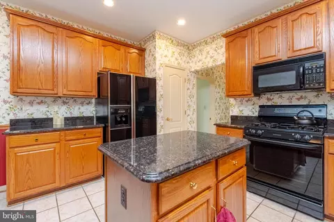 2303 Queensbury Dr, Fallston, MD 21047 photo 30