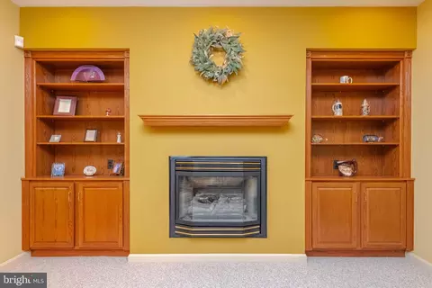 2303 Queensbury Dr, Fallston, MD 21047 photo 12