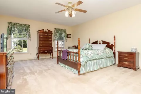 2303 Queensbury Dr, Fallston, MD 21047 photo 36