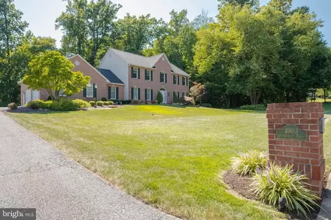 2303 Queensbury Dr, Fallston, MD 21047 photo 4