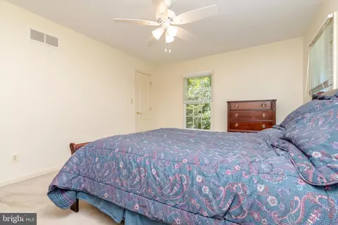 2303 Queensbury Dr, Fallston, MD 21047 photo 49