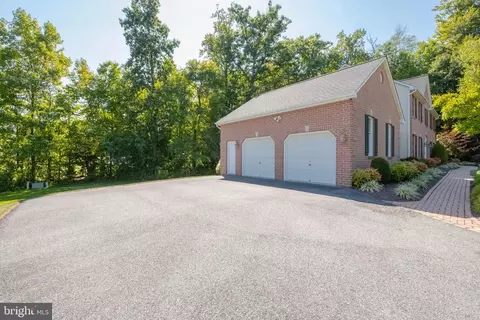 2303 Queensbury Dr, Fallston, MD 21047 photo 6