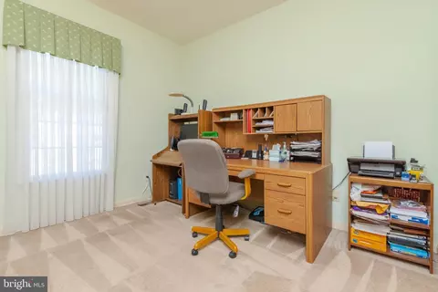 2303 Queensbury Dr, Fallston, MD 21047 photo 31