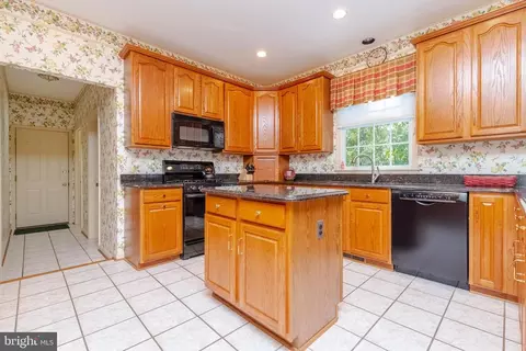 2303 Queensbury Dr, Fallston, MD 21047 photo 28