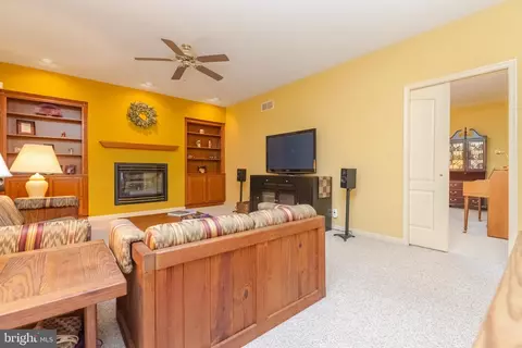 2303 Queensbury Dr, Fallston, MD 21047 photo 13