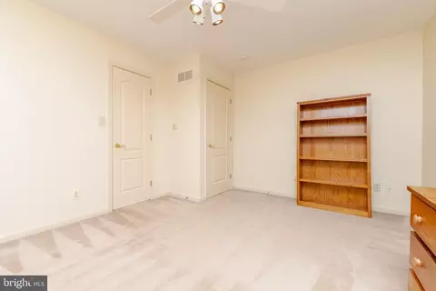 2303 Queensbury Dr, Fallston, MD 21047 photo 44