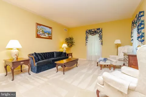 2303 Queensbury Dr, Fallston, MD 21047 photo 18