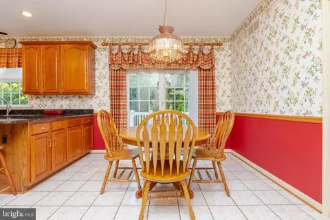 2303 Queensbury Dr, Fallston, MD 21047 photo 26