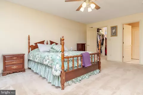 2303 Queensbury Dr, Fallston, MD 21047 photo 37