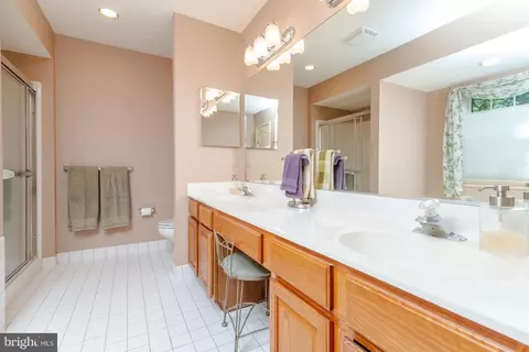 2303 Queensbury Dr, Fallston, MD 21047 photo 40