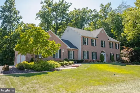 2303 Queensbury Dr, Fallston, MD 21047 photo 5