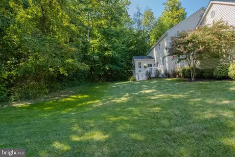 2303 Queensbury Dr, Fallston, MD 21047 photo 65
