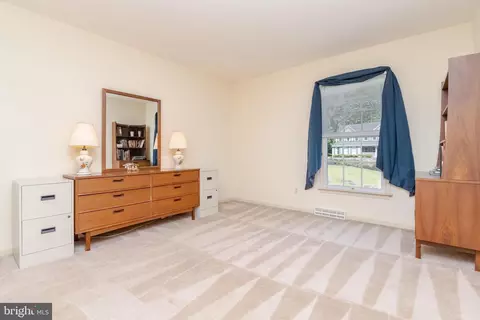 2303 Queensbury Dr, Fallston, MD 21047 photo 52