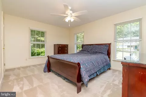 2303 Queensbury Dr, Fallston, MD 21047 photo 46