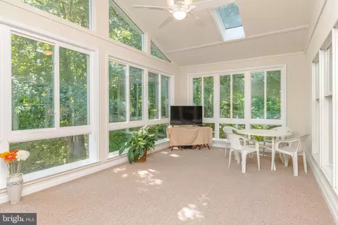 2303 Queensbury Dr, Fallston, MD 21047 photo 58