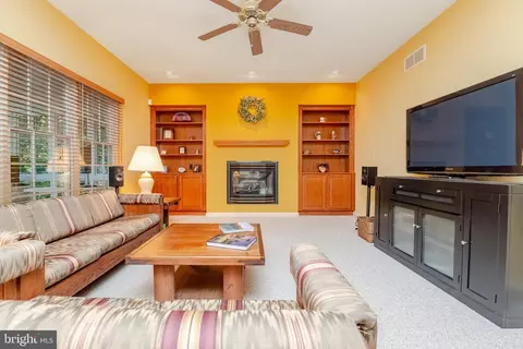 2303 Queensbury Dr, Fallston, MD 21047 photo 16