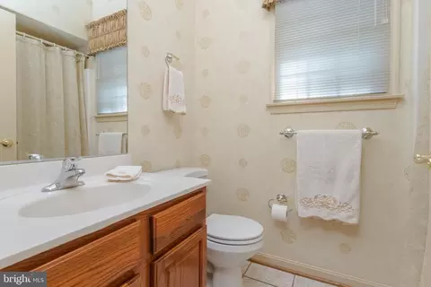 2303 Queensbury Dr, Fallston, MD 21047 photo 33