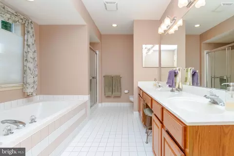 2303 Queensbury Dr, Fallston, MD 21047 photo 38