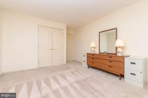 2303 Queensbury Dr, Fallston, MD 21047 photo 55