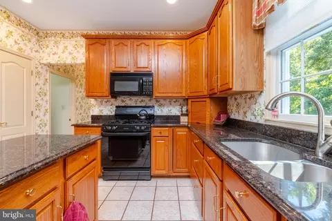 2303 Queensbury Dr, Fallston, MD 21047 photo 29