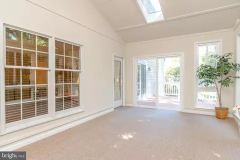 2303 Queensbury Dr, Fallston, MD 21047 photo 60