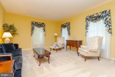 2303 Queensbury Dr, Fallston, MD 21047 photo 17