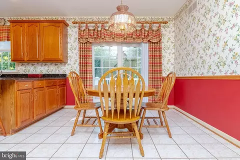 2303 Queensbury Dr, Fallston, MD 21047 photo 24