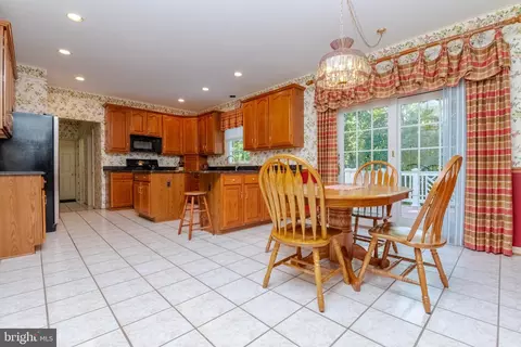 2303 Queensbury Dr, Fallston, MD 21047 photo 23