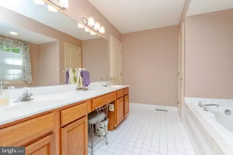 2303 Queensbury Dr, Fallston, MD 21047 photo 39