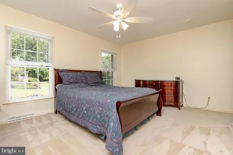 2303 Queensbury Dr, Fallston, MD 21047 photo 48