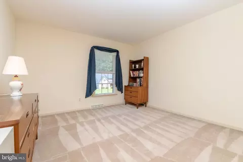 2303 Queensbury Dr, Fallston, MD 21047 photo 50