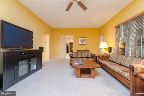 2303 Queensbury Dr, Fallston, MD 21047 photo 15