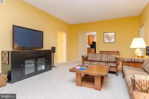 2303 Queensbury Dr, Fallston, MD 21047 photo 14