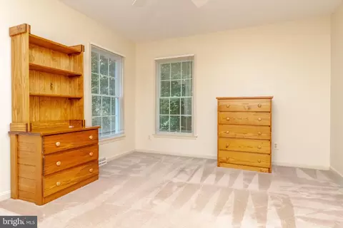2303 Queensbury Dr, Fallston, MD 21047 photo 45